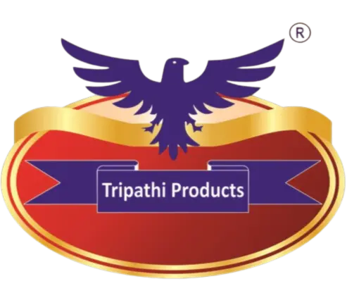 Tripathi Products