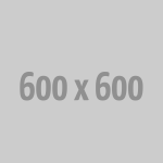 Citric Acid 100 gm